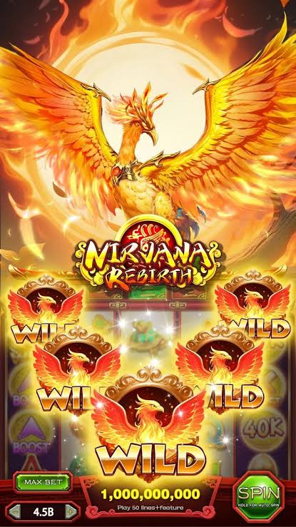 fa99 APK Indonesia - Panduan Lengkap dan Tutorial